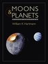 Moons and Planets