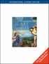 Gardener's Art Through The Ages