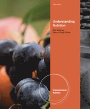 Understanding Nutrition (h�ftad)