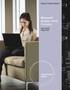 Microsoft Access 2010 Complete International Student Edition