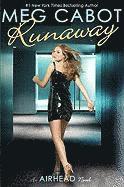 Runaway (inbunden)