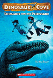 Swimming with the Plesiosaur (h�ftad)