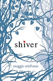 Shiver (h�ftad)