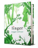 Linger (pocket)