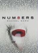 Numbers (inbunden)