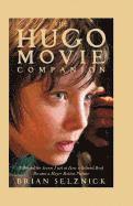 The Hugo Movie Companion (inbunden)