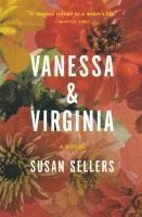 Vanessa & Virginia (h�ftad)