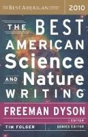 The Best American Science and Nature Writing (h�ftad)