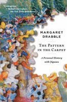 The Pattern in the Carpet: A Personal History with Jigsaws (h�ftad)