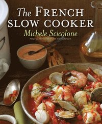 The French Slow Cooker (kartonnage)