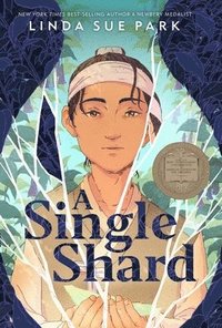A Single Shard (h�ftad)