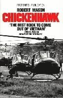 Chickenhawk (h�ftad)