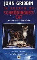 In Search of Schrodinger's Cat (h�ftad)