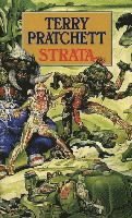 Strata (h�ftad)