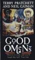 Good Omens