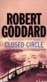 Closed Circle (h�ftad)