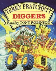 Diggers