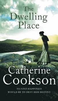 The Dwelling Place (h�ftad)