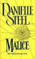 Malice