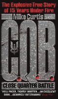C.Q.B. (h�ftad)
