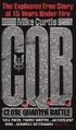 C.Q.B.