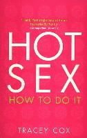 Hot Sex (h�ftad)