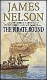 The Pirate Round (h�ftad)