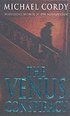 The Venus Conspiracy