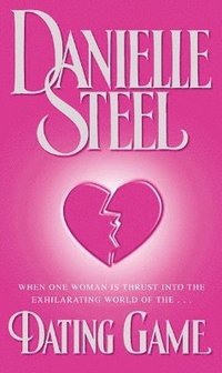 The Dating Game (h�ftad)