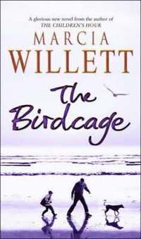 The Birdcage (h�ftad)