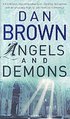 Angels and Demons
