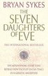 The Seven Daughters of Eve