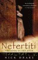 Nefertiti (h�ftad)