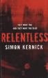 Relentless
