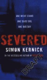 Severed
