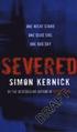 Severed