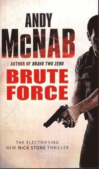 Brute Force (h�ftad)