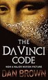 Da Vinci Code