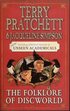 The Folklore of Discworld