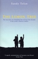 The Lemon Tree (h�ftad)