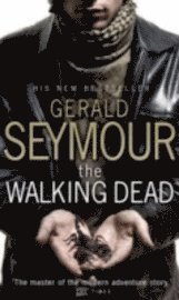 The Walking Dead (h�ftad)