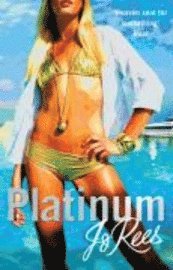 Platinum (h�ftad)