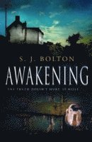 Awakening (h�ftad)