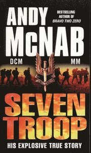 Seven Troop