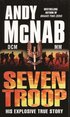 Seven Troop
