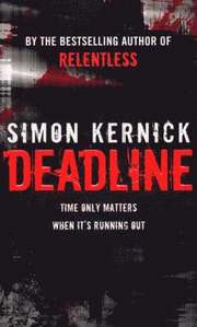 Deadline (h�ftad)