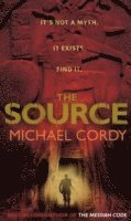 The Source (h�ftad)