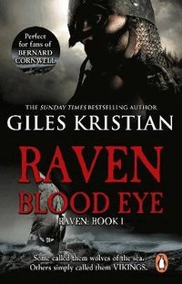 Raven (h�ftad)
