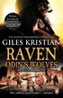 Raven: Odin's Wolves
