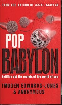 Pop Babylon ()